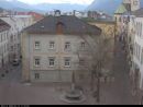 Webcam Hall in Tirol - Stiftsplatz