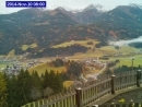 Webcam Burg Heinfels
