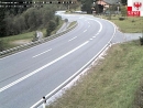 Webcam Jochberg/Pass Thurn