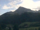 Webcams Reith bei Kitzbühel
