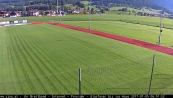 Webcam Koasastadion St. Johann in Tirol
