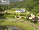 Webcam Tristach - Camping Seewiese
